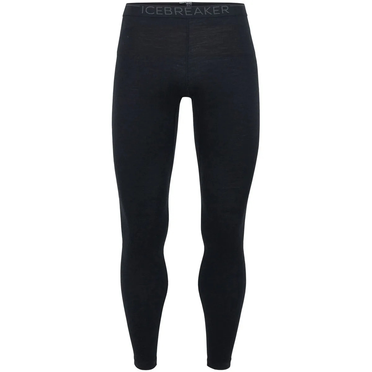 Men's Merino 200 Oasis Thermal Leggings