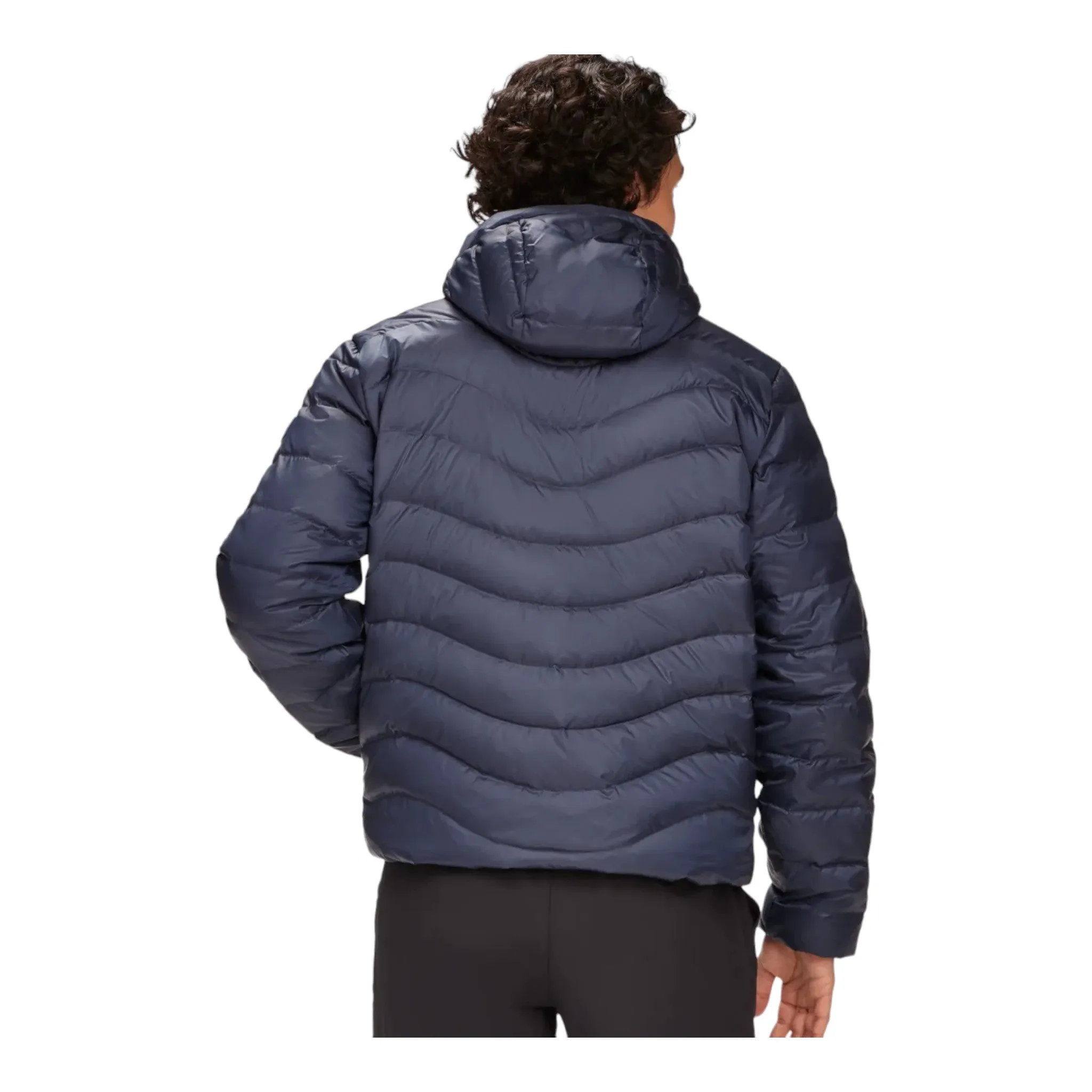 Men's Outseeker Down Jacket