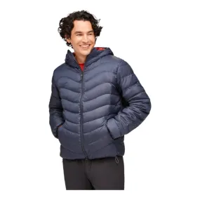 Men's Outseeker Down Jacket