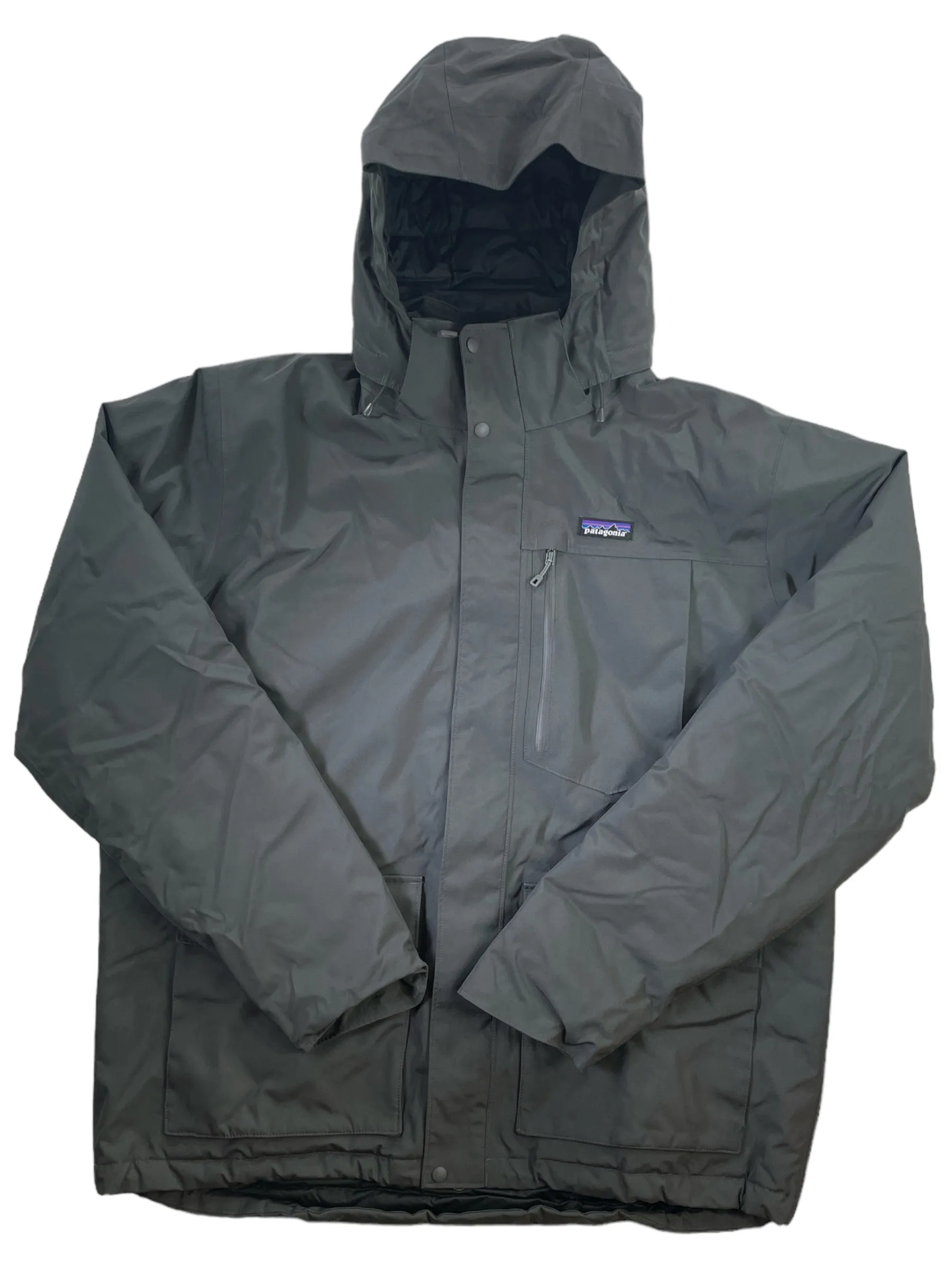 Men's Topley Down Jacket