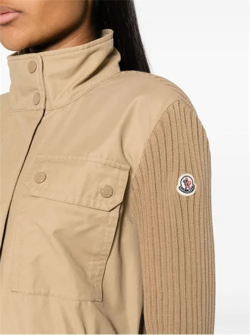 MONCLER  |Cardigans