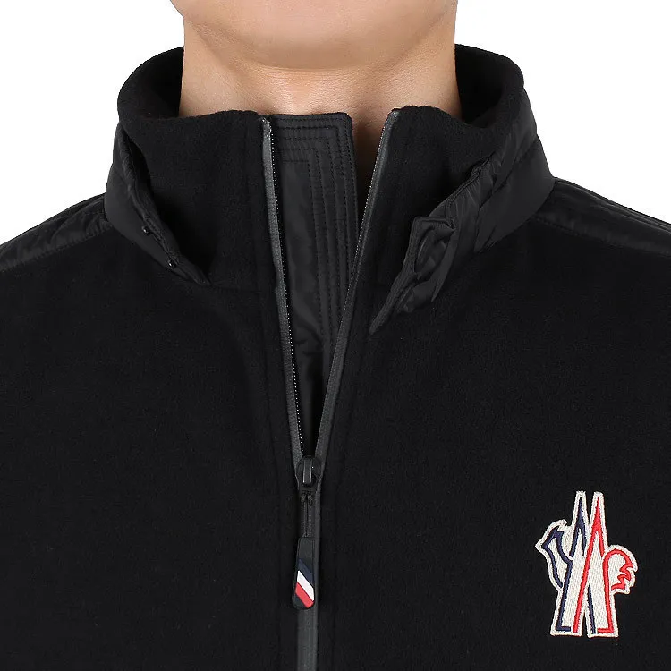 MONCLER  |FX Advantage / Exclusive Cardigans