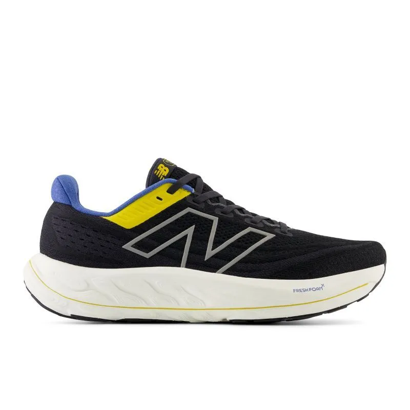 New Balance Fresh Foam Vongo V6 - Running shoes - Men's | Hardloop