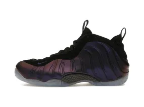 Nike Air Foamposite One Eggplant