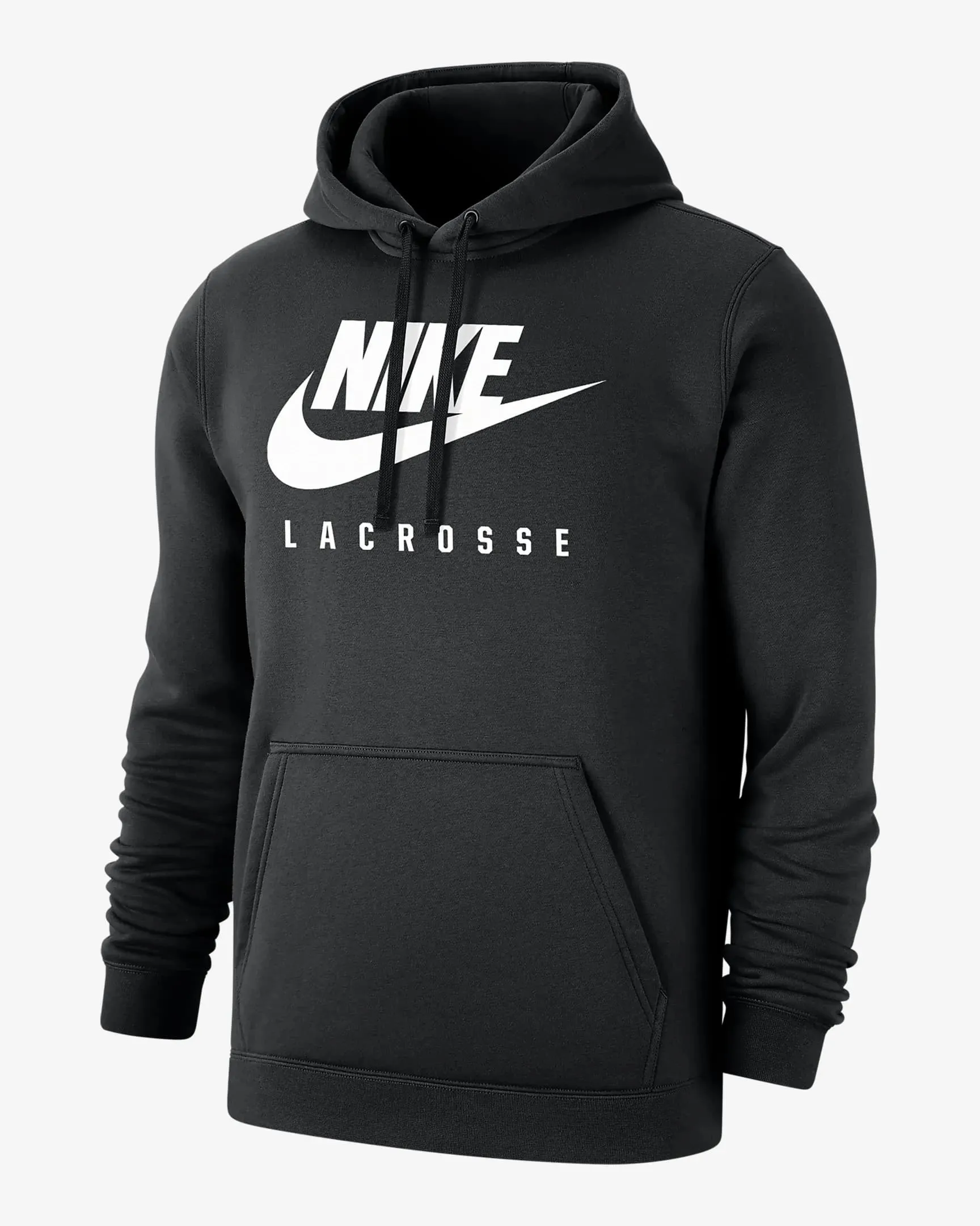 Nike  |Pullovers Unisex Street Style Long Sleeves Cotton Logo