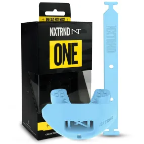 NXTRND ONE Columbia Blue