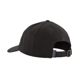 P6 Label Trad Cap