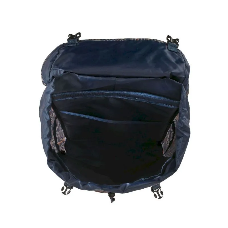 Patagonia  Arbor Lid Pack - Zaino