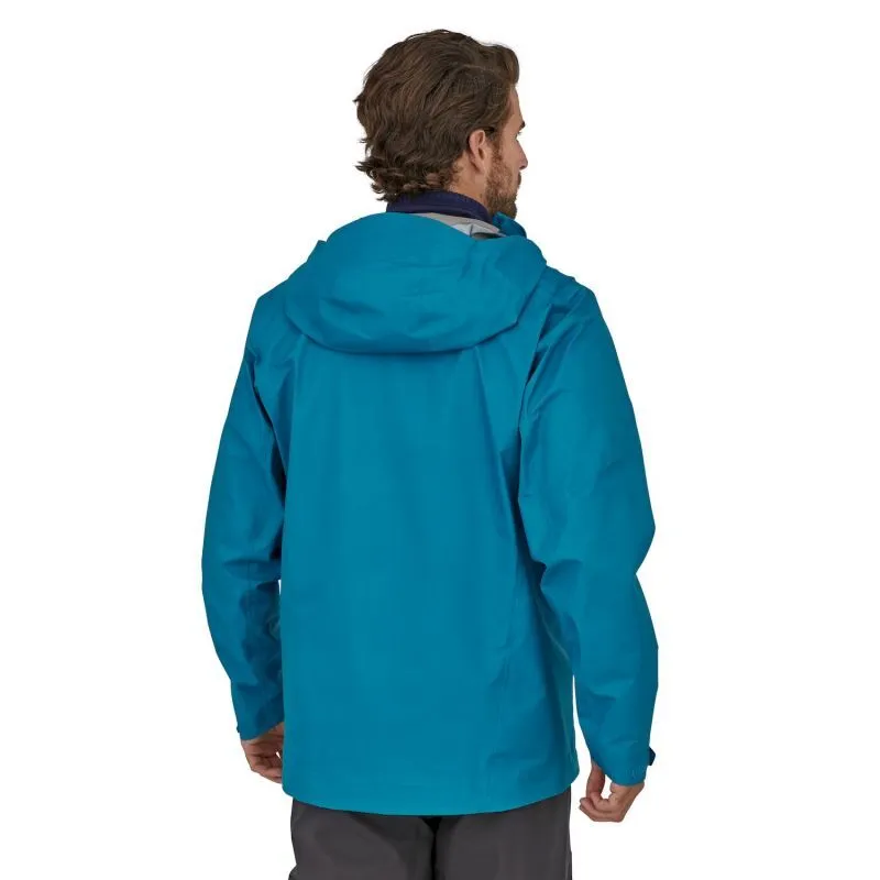 Patagonia  Ascensionist Jkt - Giacca antipioggia - Uomo