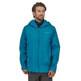 Patagonia  Ascensionist Jkt - Giacca antipioggia - Uomo