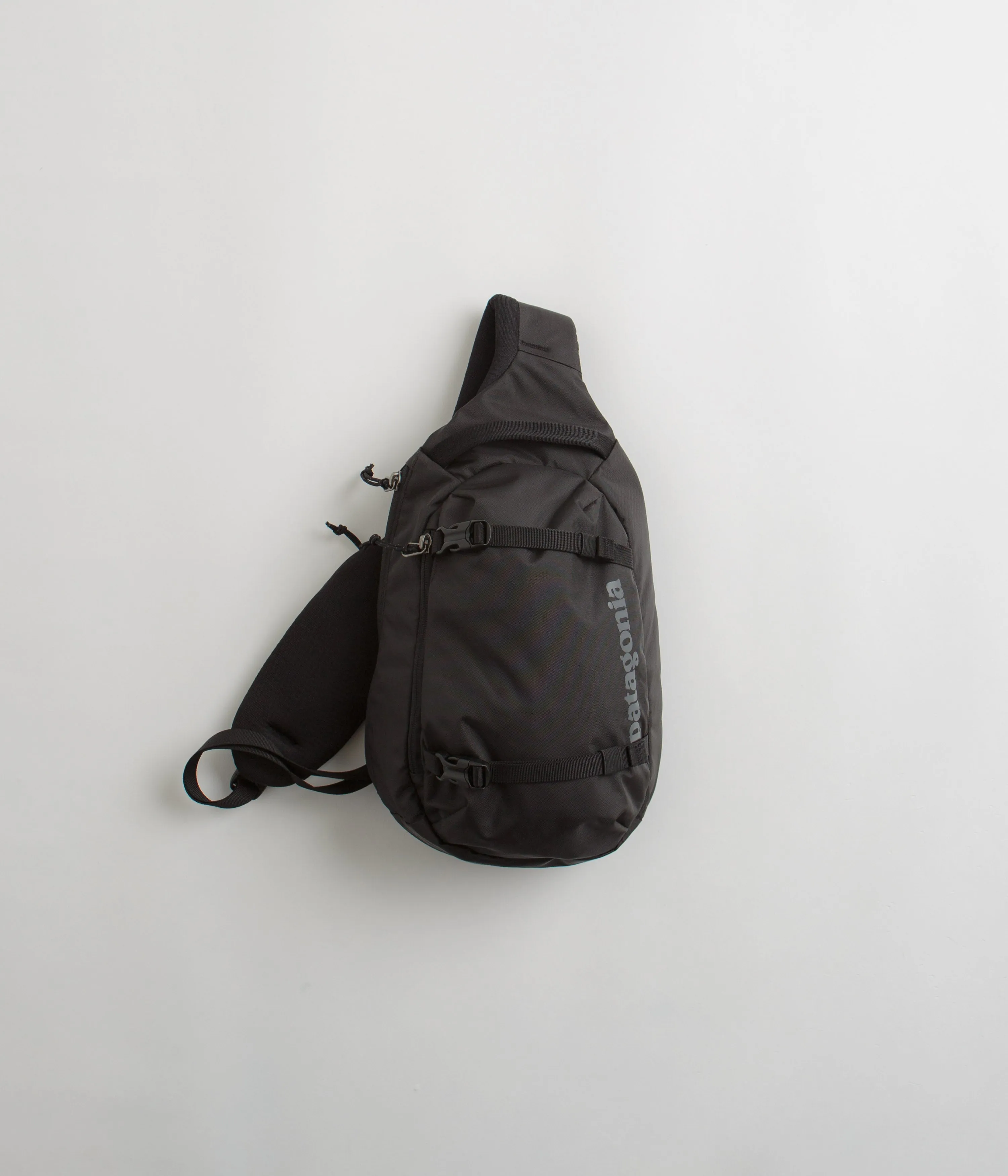 Patagonia Atom Sling 8L Bag - Black