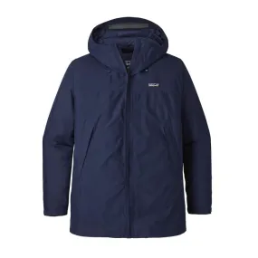 Patagonia  Departer Jkt - Giacca da sci - Uomo