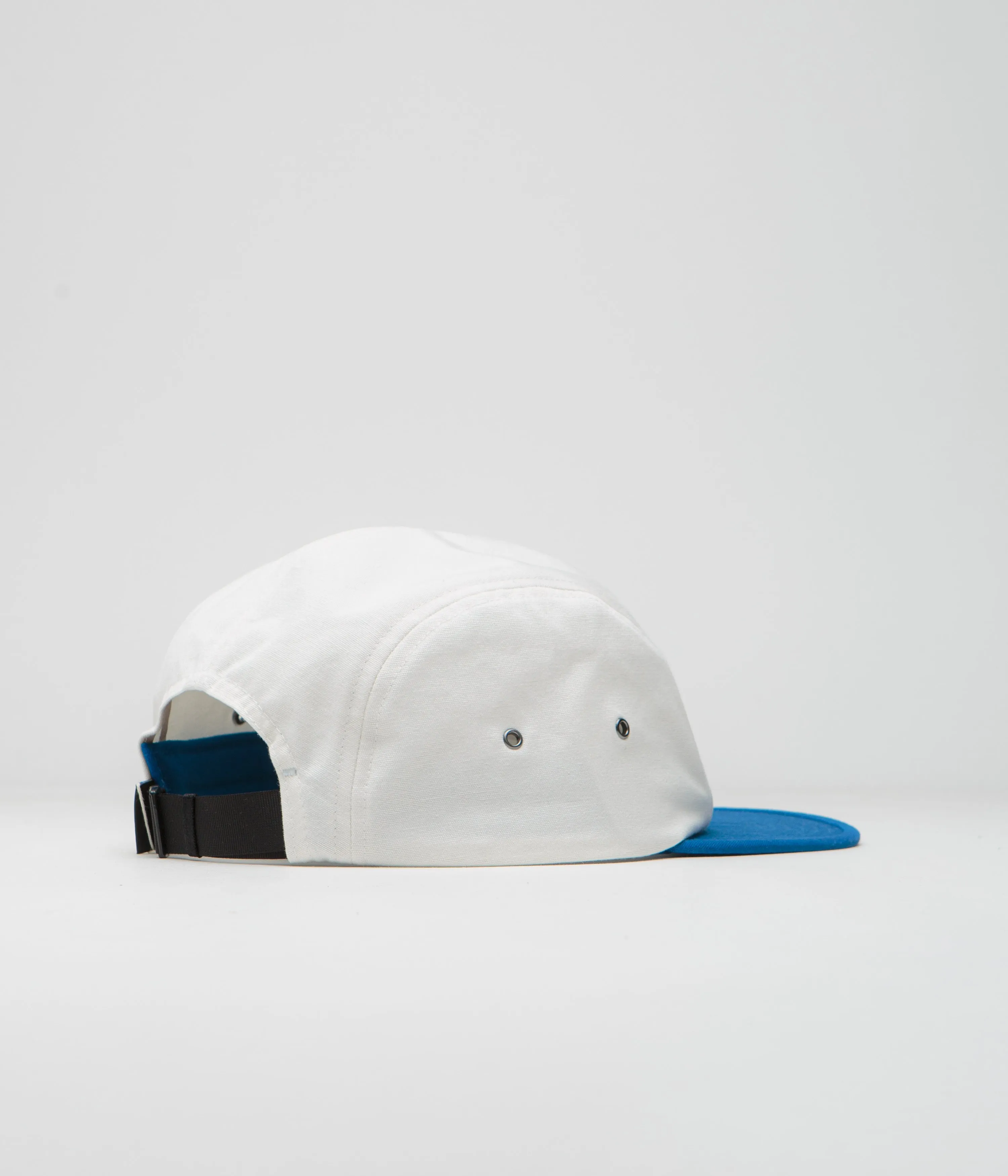 Patagonia Maclure Cap - Birch White