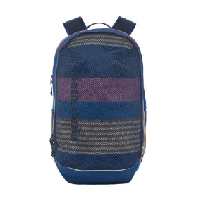 Patagonia  Planing Divider Pack 30L - Zaino