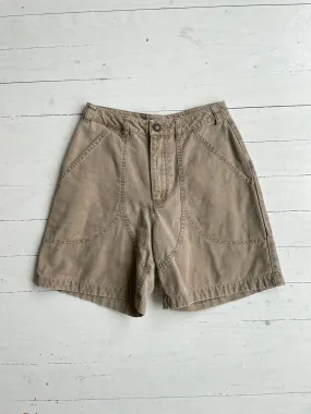 Patagonia Stand Up Shorts