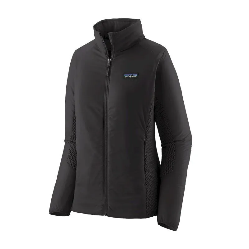 Patagonia  W's Nano-Air Light Hybrid Jkt - Giacche ibride - Donna