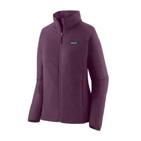 Patagonia  W's Nano-Air Light Hybrid Jkt - Giacche ibride - Donna