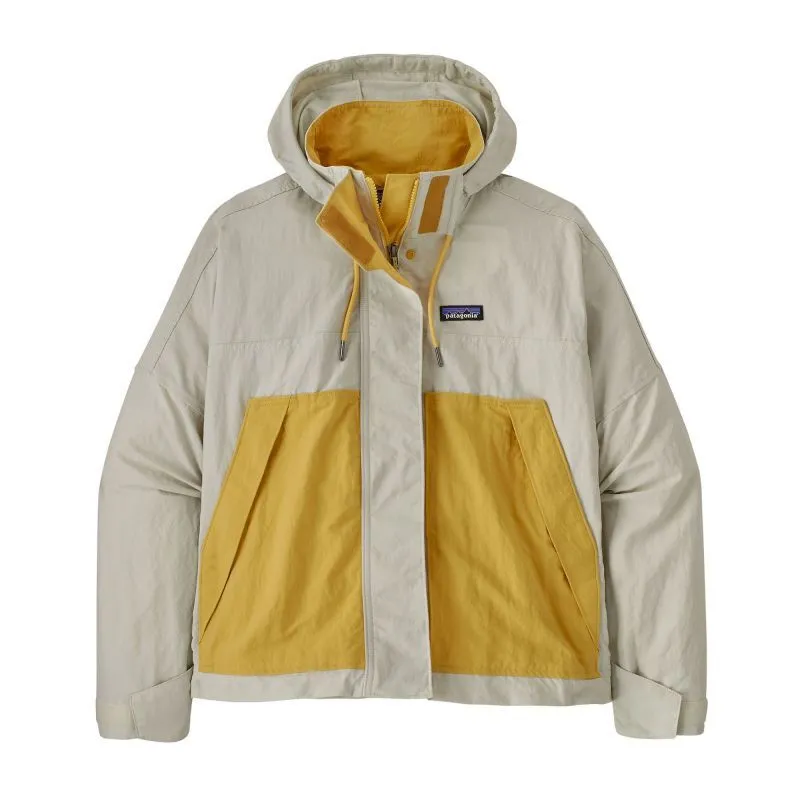 Patagonia  W's Skysail Jkt - Giacca - Donna