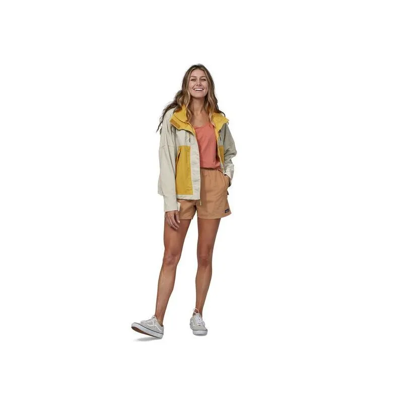 Patagonia  W's Skysail Jkt - Giacca - Donna