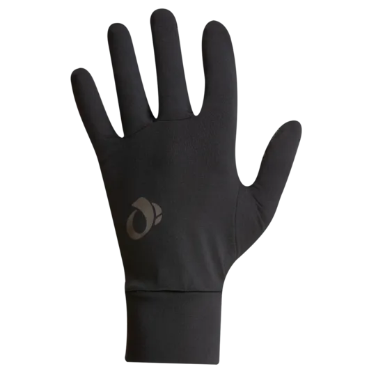 Pearl Izumi Men's Thermal Lite Gloves