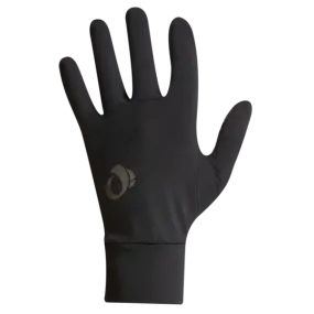 Pearl Izumi Men's Thermal Lite Gloves