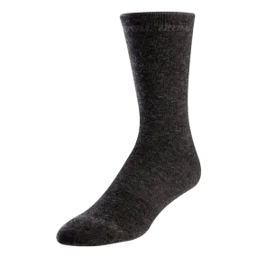 Pearl Izumi Merino Thermal Wool Sock