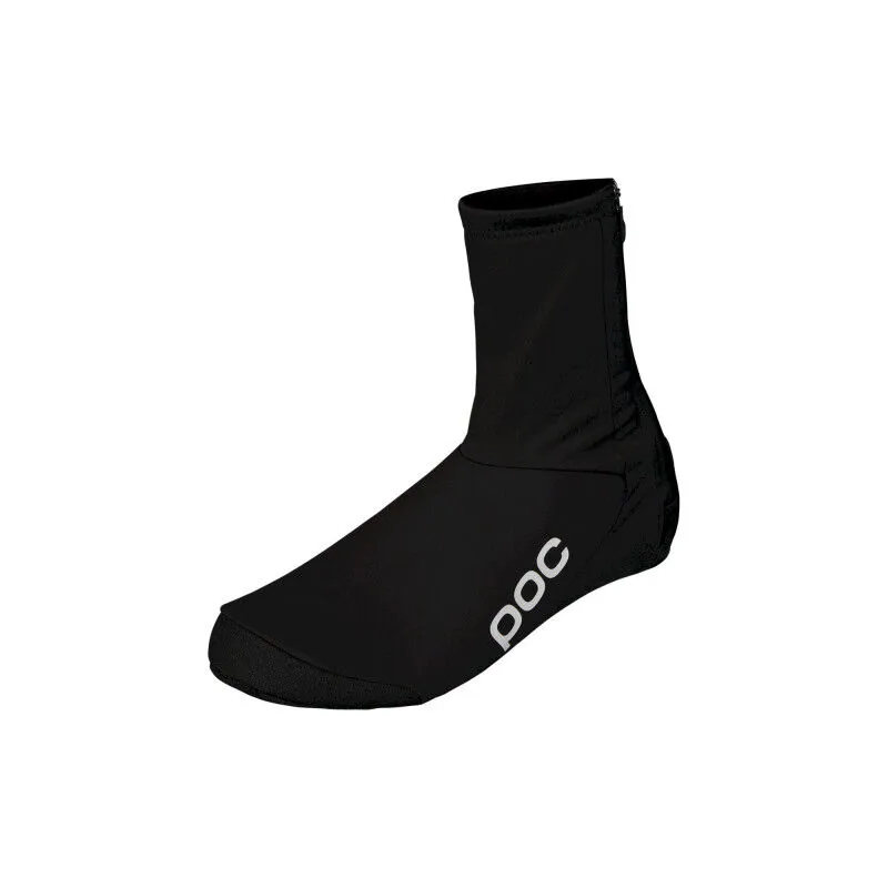 Poc  Thermal Heavy Bootie - Copriscarpe MTB