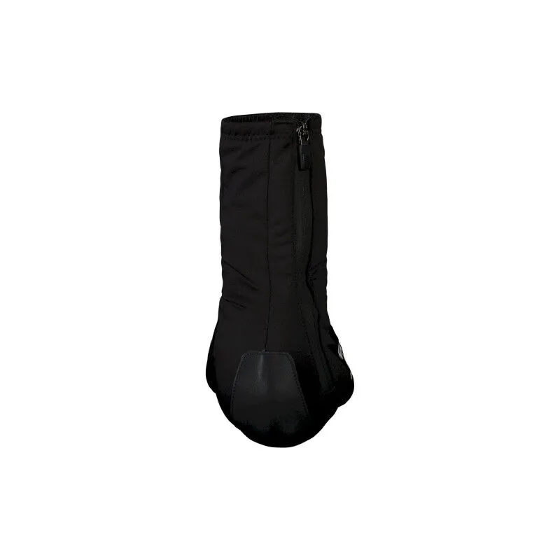 Poc  Thermal Heavy Bootie - Copriscarpe MTB