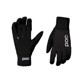 Poc  Thermal Lite Glove - Guanti ciclismo