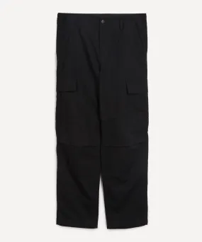 Regular Cargo Columbia Ripstop Trousers