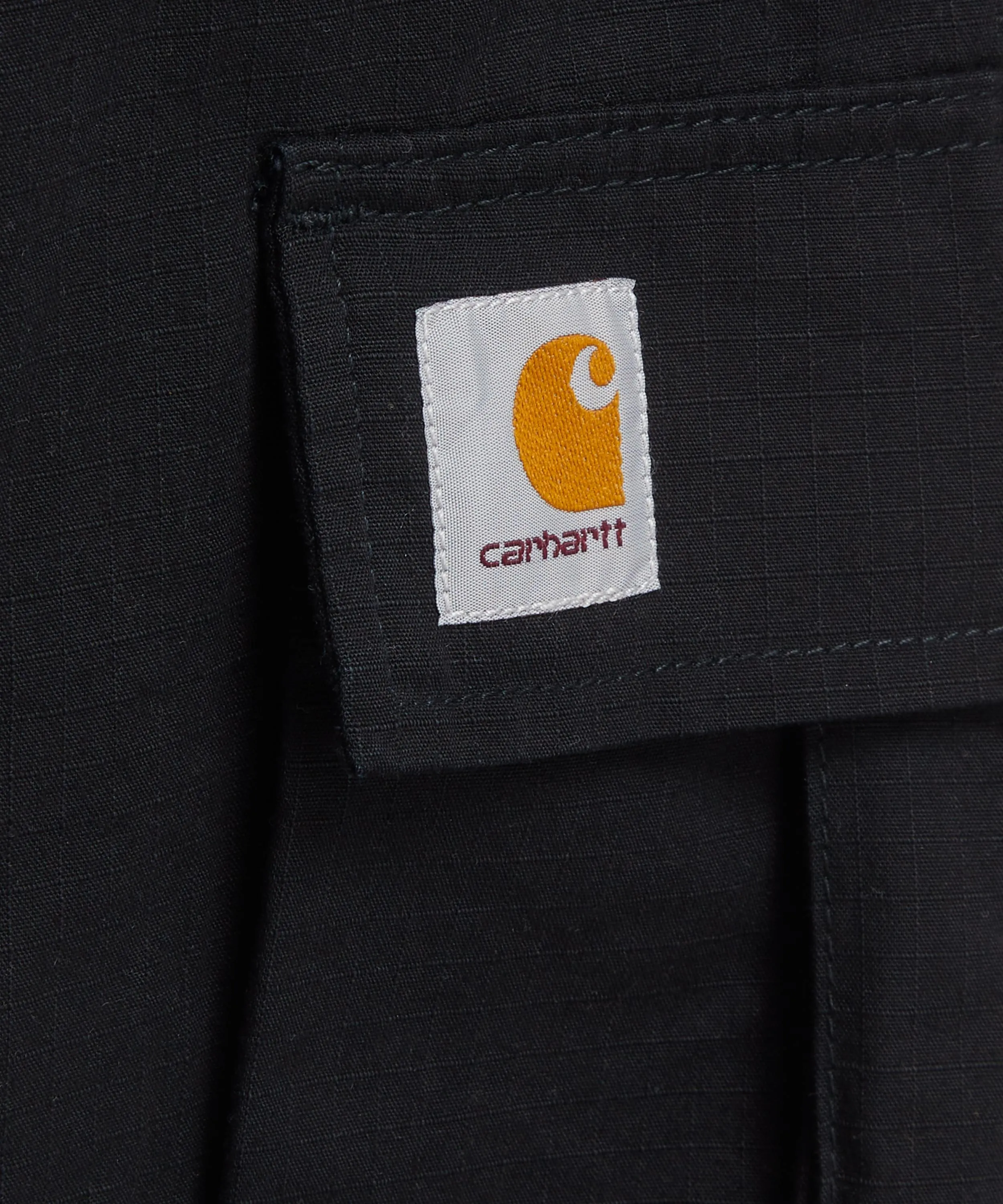 Regular Cargo Columbia Ripstop Trousers