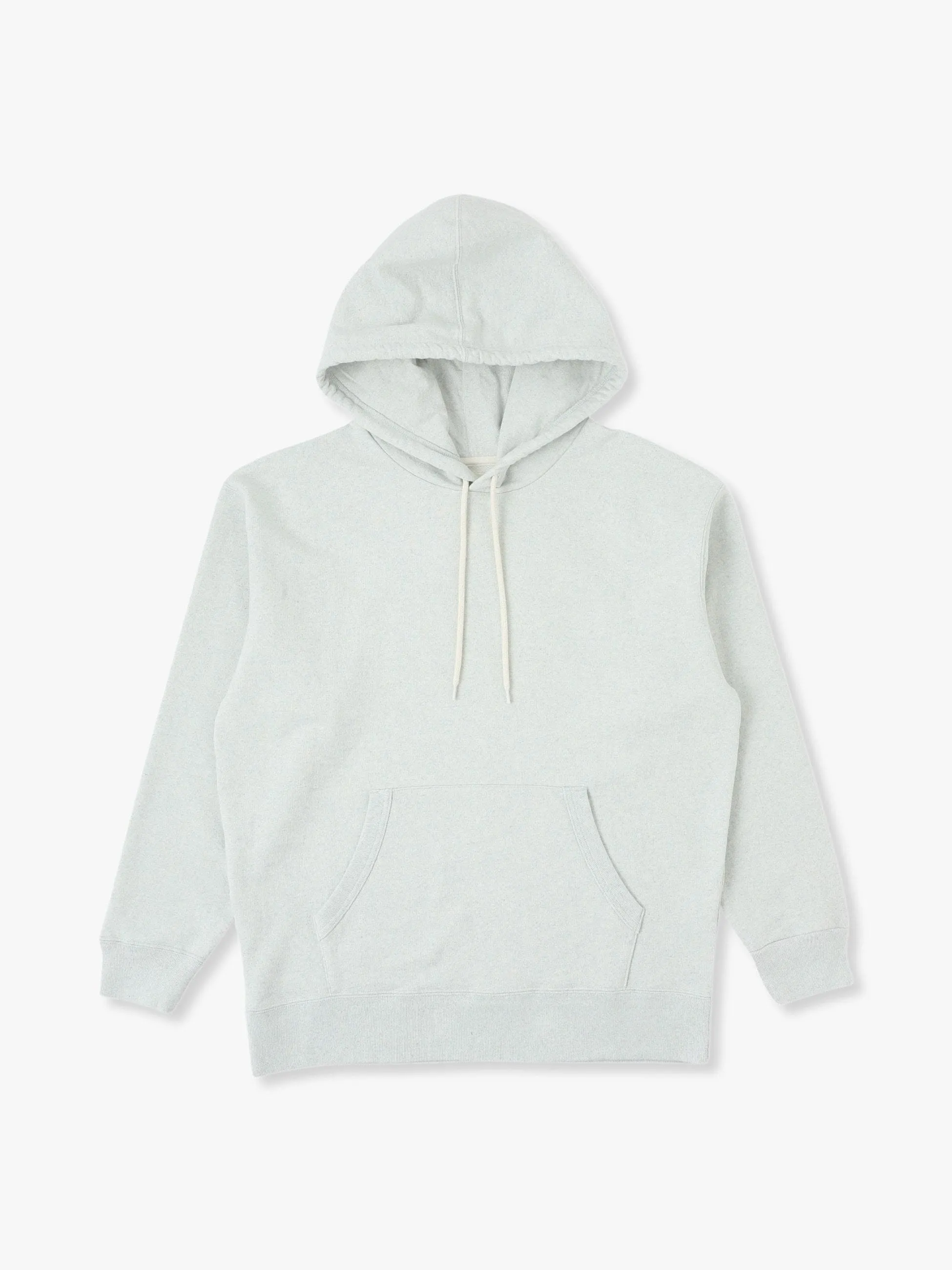 Ron Herman  |Pullovers Sweat Long Sleeves Plain Cotton Surf Style Hoodies