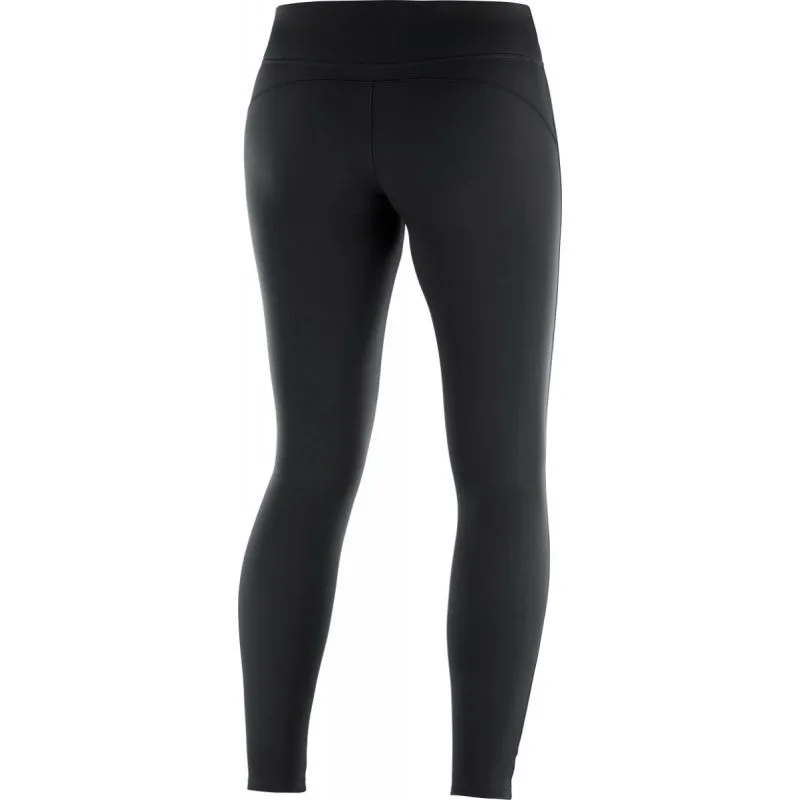 Salomon  Comet Warm Tight - Leggings - Donna