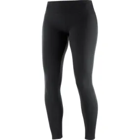 Salomon  Comet Warm Tight - Leggings - Donna