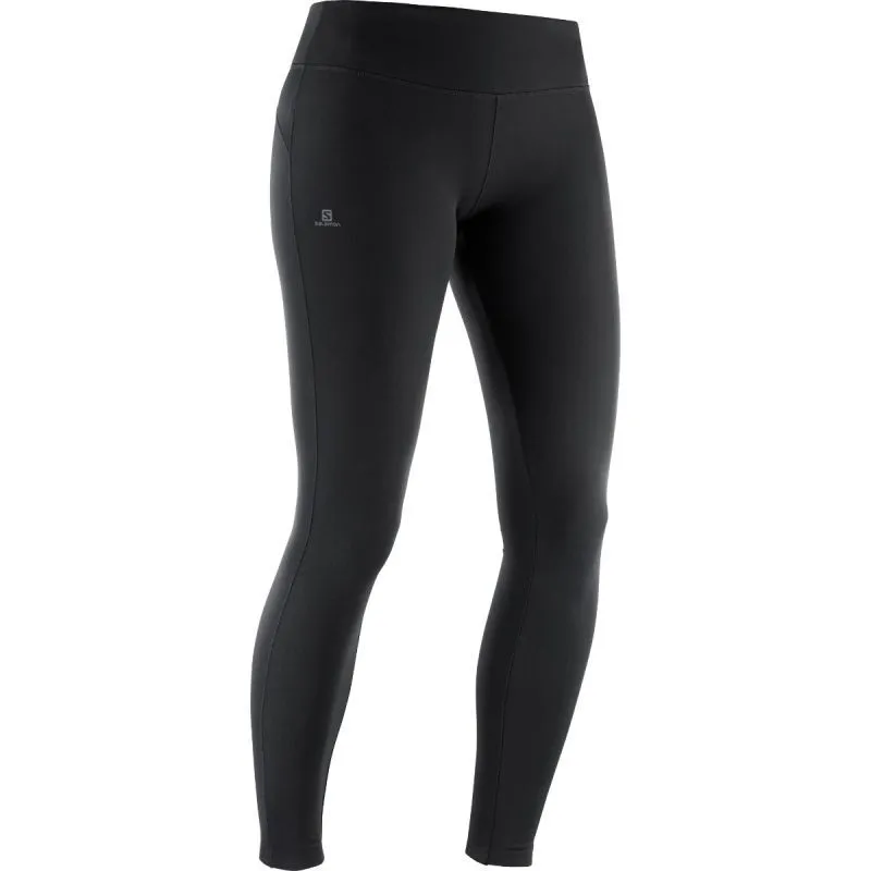 Salomon  Comet Warm Tight - Leggings - Donna