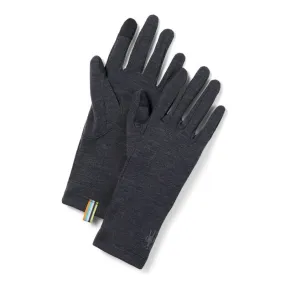 Smartwool  Thermal Merino Glove - Guanti trekking