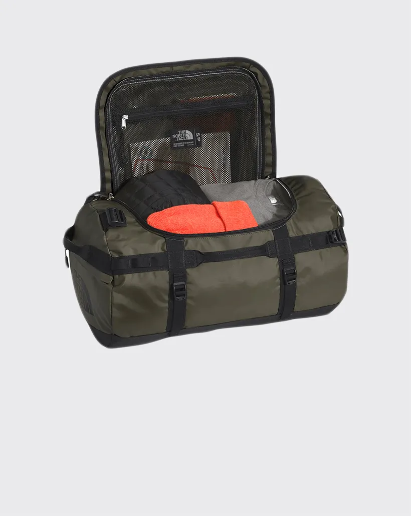 The North Face Base Camp Duffel S