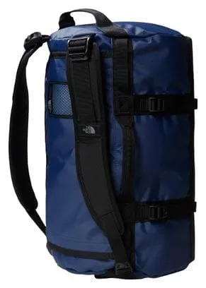 The North Face Base Camp Duffel XS 31L Blue