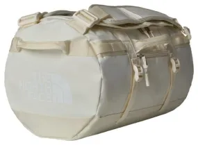 The North Face Base Camp Travel Bag XS - 31L White