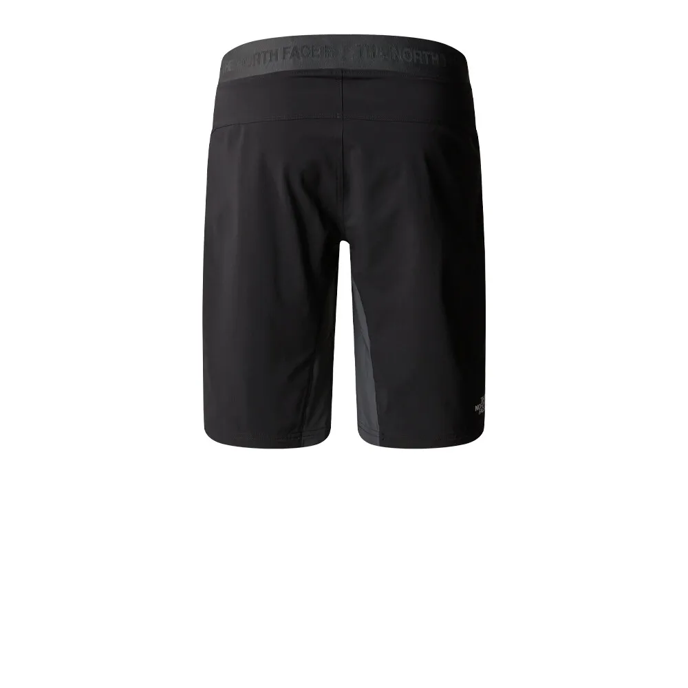 The North Face Felik Slim Tapered Shorts - SS24