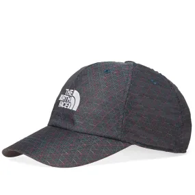 The North Face Horizon Engineered Jacquard Ball CapMulti Jacquard