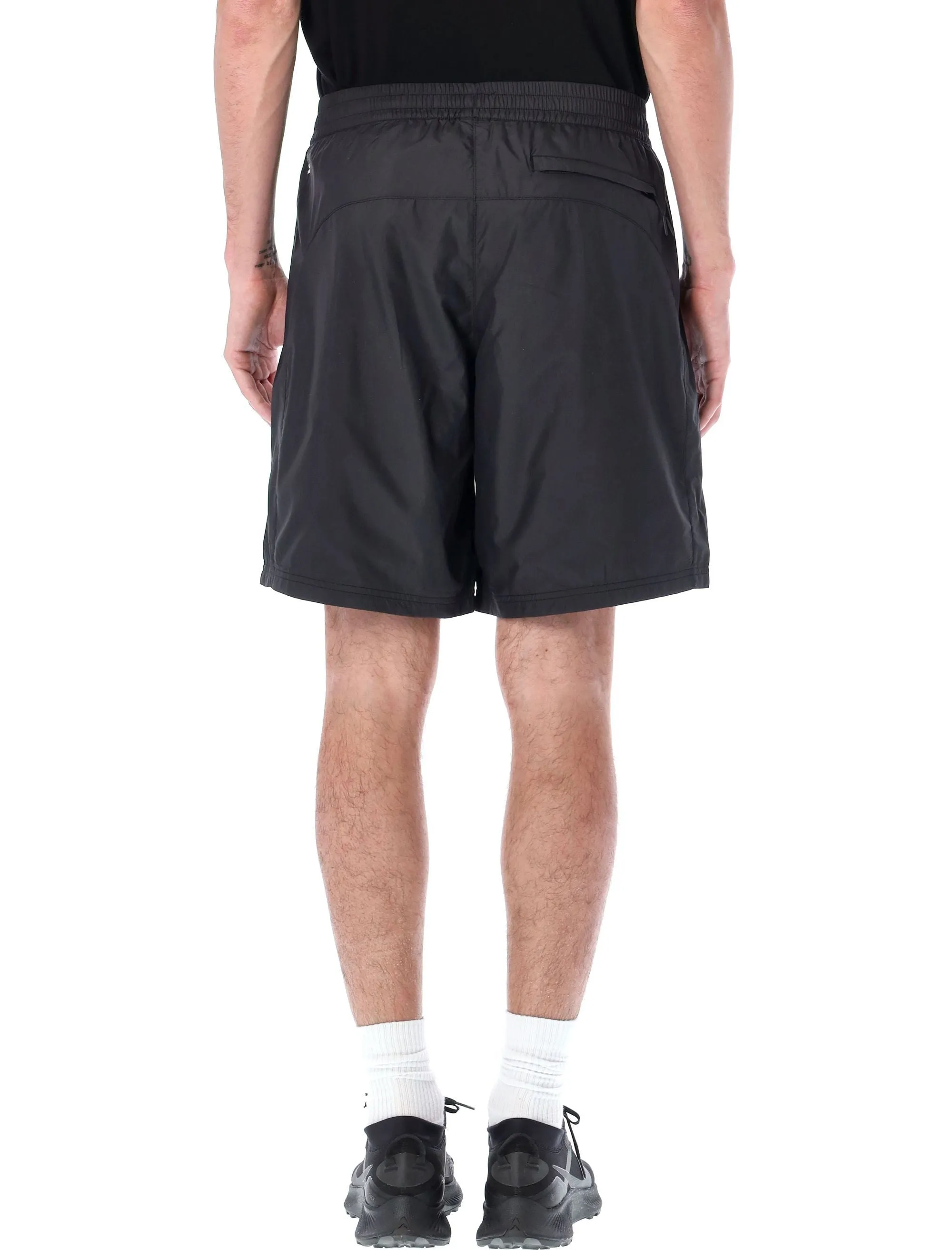 The North Face Hydrenaline Track Shorts