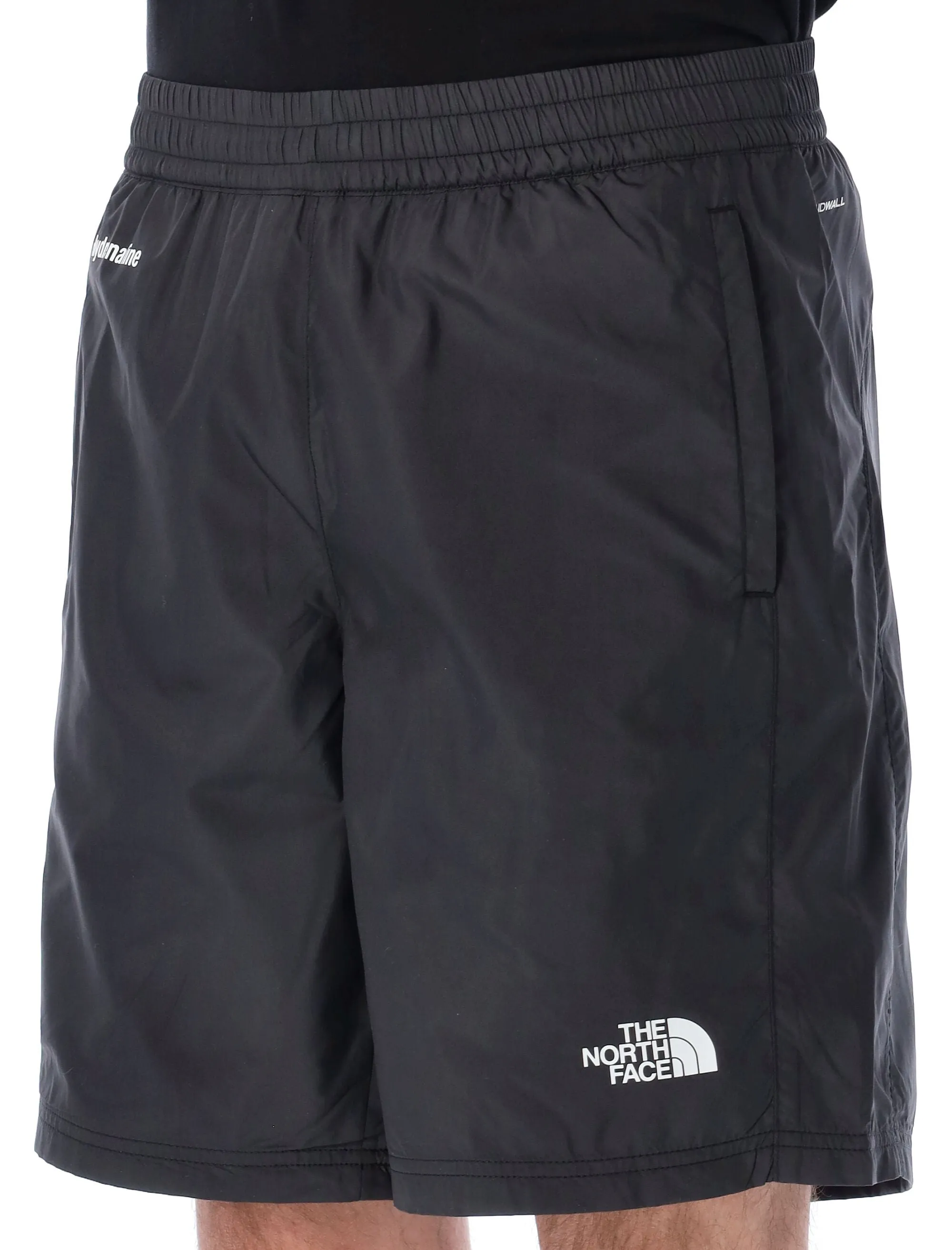 The North Face Hydrenaline Track Shorts