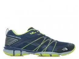 The North Face Performace Training Shoe