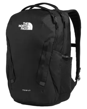 The North Face Vault - TNF Black