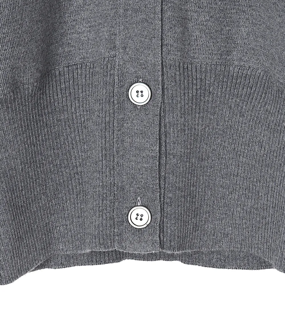 THOM BROWNE  |Cardigans