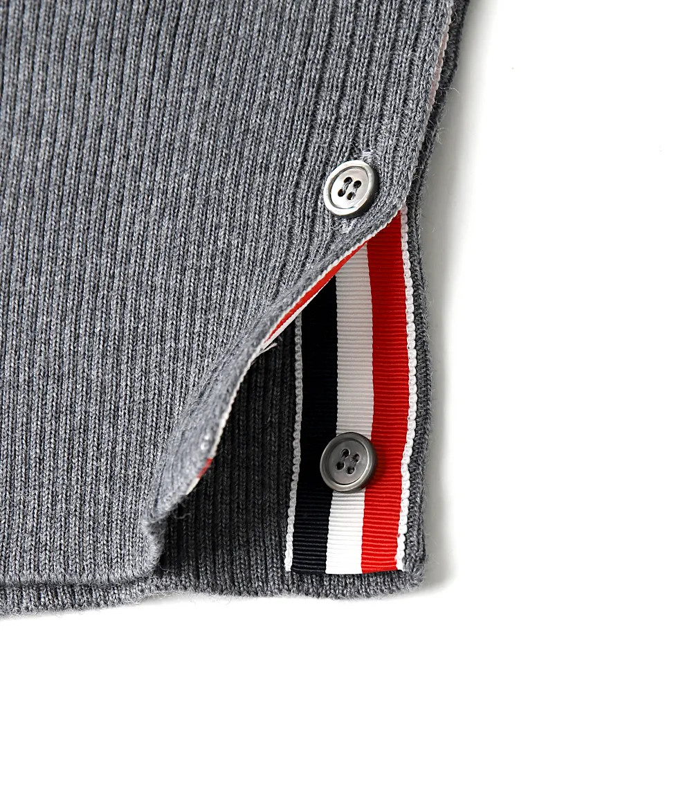 THOM BROWNE  |Cardigans