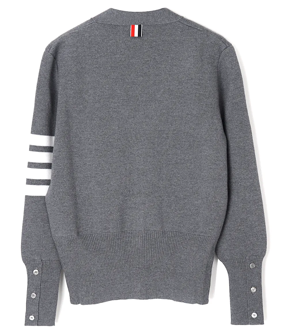 THOM BROWNE  |Cardigans