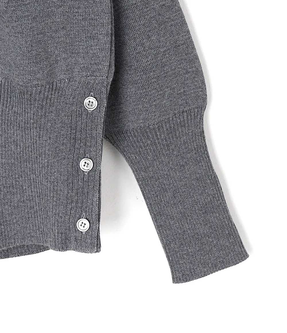 THOM BROWNE  |Cardigans