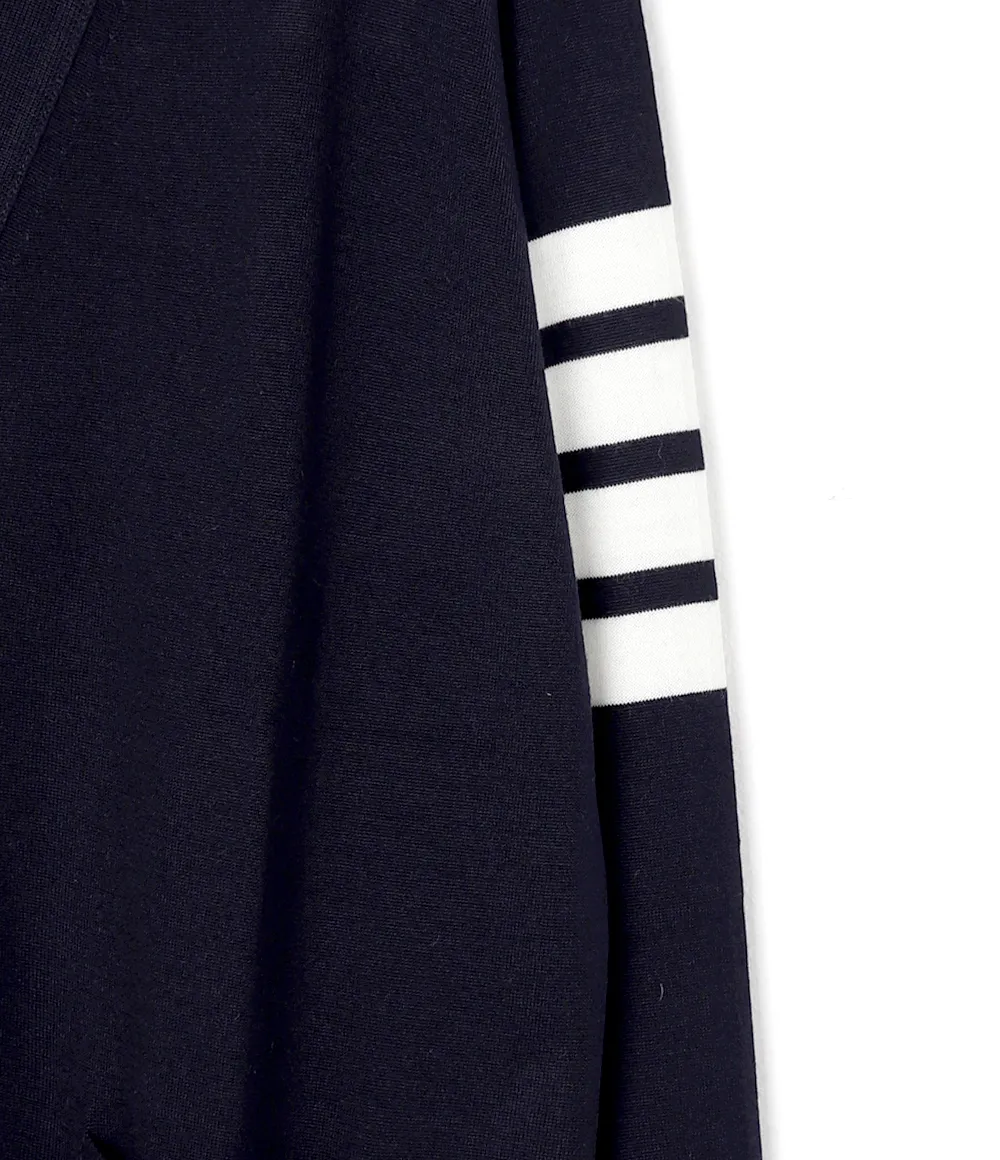 THOM BROWNE  |Designers Cardigans